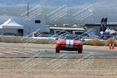 media/Feb-18-2024-Nasa AZ (Sun) [[891db5b212]]/6-Race Group B/Session 2 Turn 2/